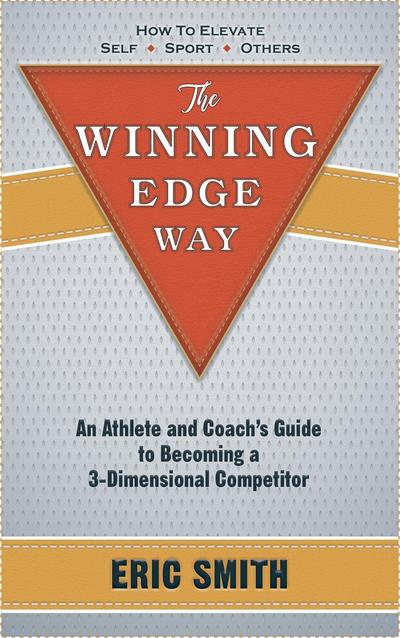 The Winning Edge Way