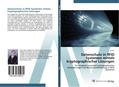 Datenschutz in RFID Systemen mittels kryptographischer Lösungen
