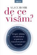 De ce visăm?