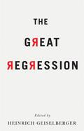 The Great Regression