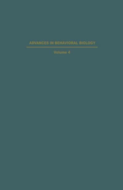The Chemistry of Mood, Motivation, and Memory