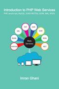 Introduction to PHP Web Services