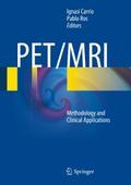 PET/MRI