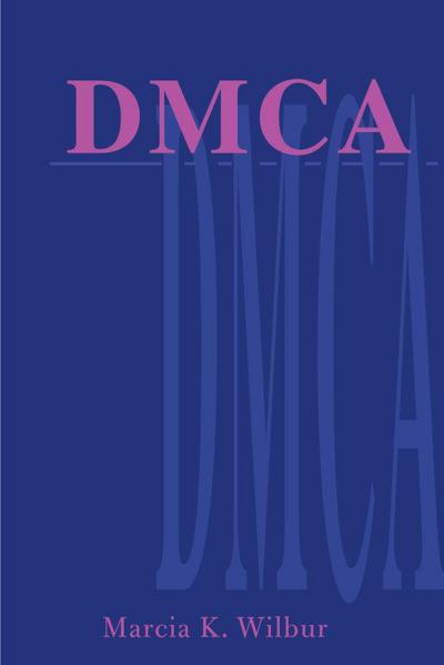 DMCA