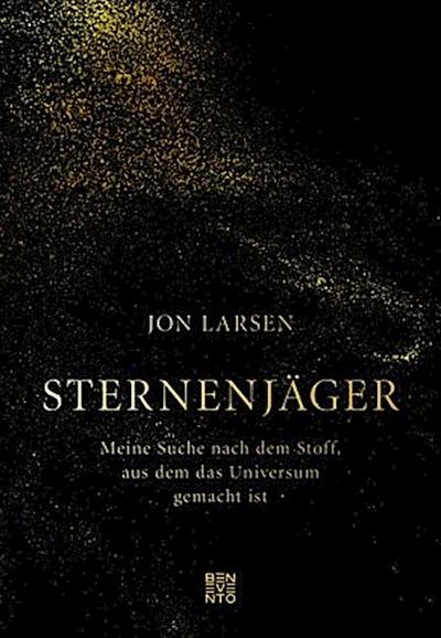 Sternenjäger