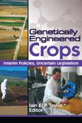 Genetically Engineered Crops