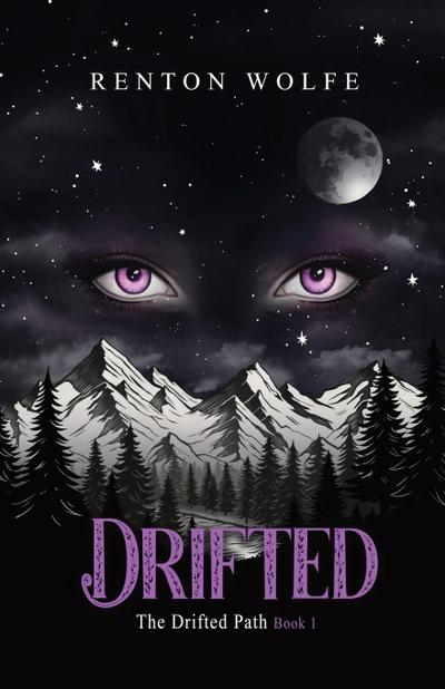 Drifted