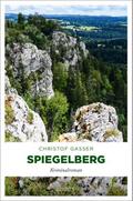 Spiegelberg