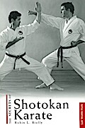 Secrets of Shotokan Karate