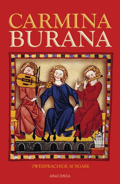Carmina Burana