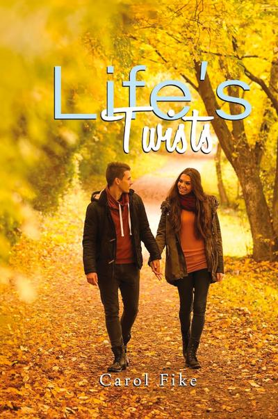 Life’s Twists