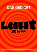 Laut & leise