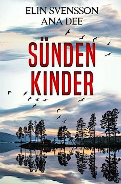 Sündenkinder