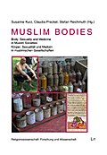 Muslim Bodies