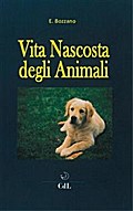 Vita Nascosta degli Animali