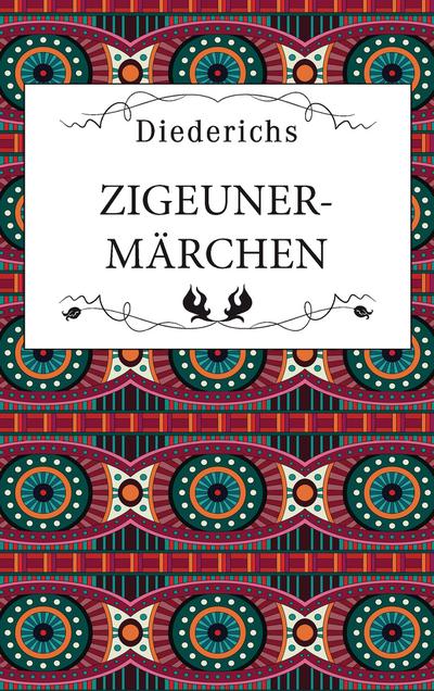 Zigeunermärchen