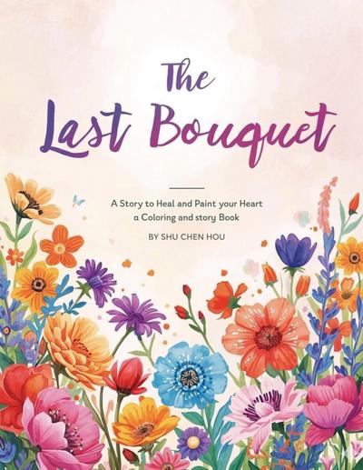 The Last Bouquet