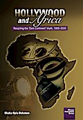 Dokotum: Hollywood and Africa