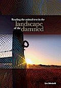 Mitchell: Reading the Animal Text in the Landscape
