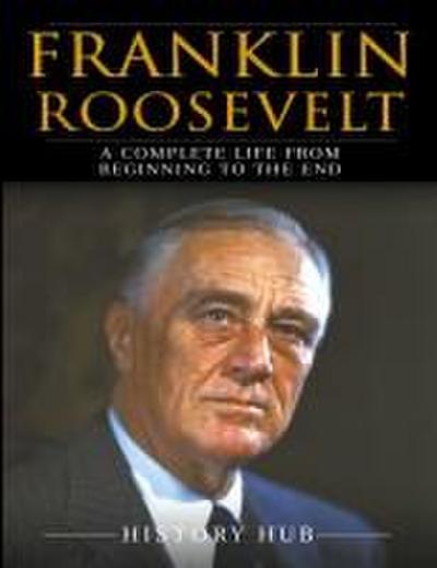 That’s in the Bible?