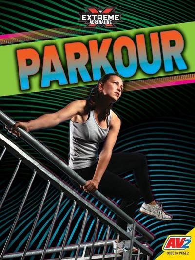 Parkour