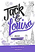 Act 2
