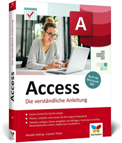 Access