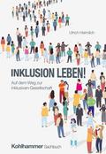 Inklusion leben!