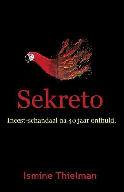 Sekreto
