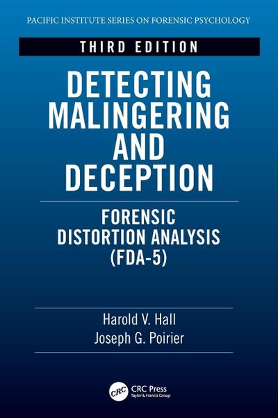 Detecting Malingering and Deception