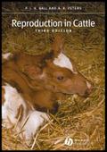 Reproduction in Cattle
