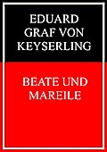 Beate und Mareile