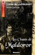 Les Chants de Maldoror