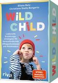 Wild Child - Das Kartendeck