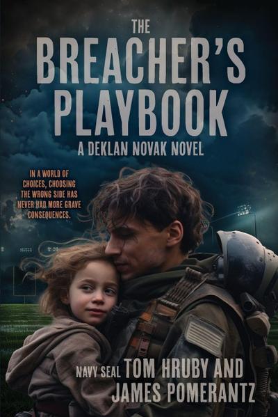 The Breacher’s Playbook