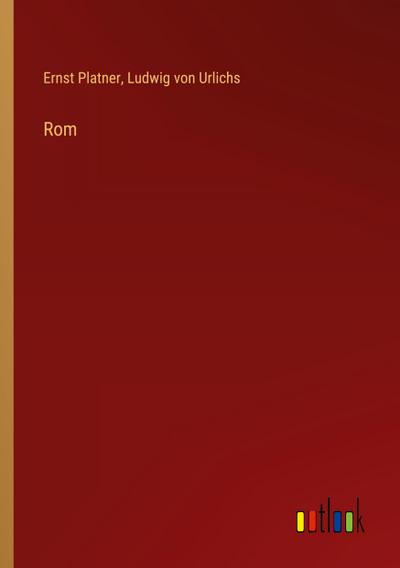 Rom