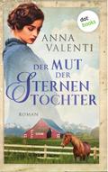 Der Mut der Sternentochter - Band 6