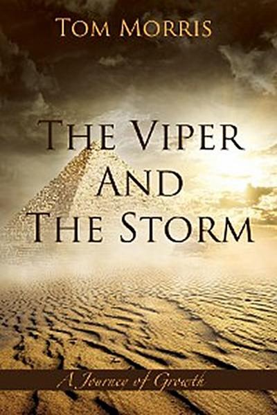 The Viper and the Storm