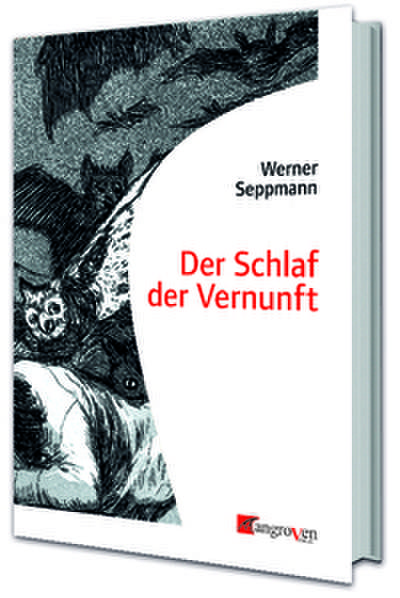 Der Schlaf der Vernunft