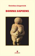 Donna Sapiens