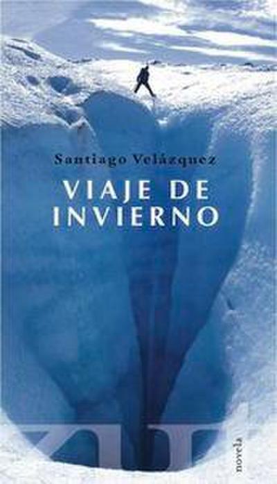 Diario de invierno