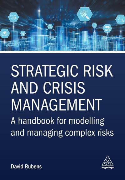 Strategic Risk and Crisis Management