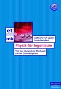 Physik für Ingenieure