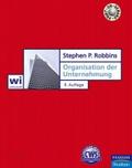 Organisation der Unternehmung
