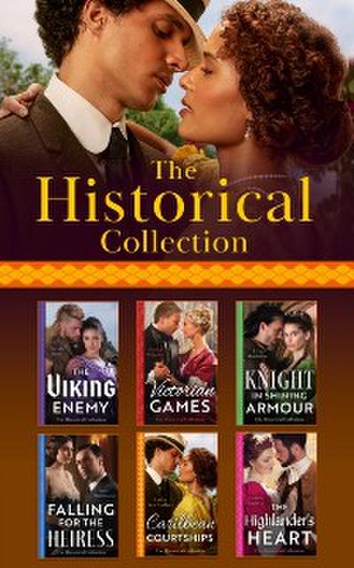 Historical Collection
