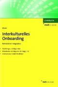 Interkulturelles Onboarding