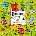 Ran ans Beet (Spiel)