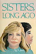 Sisters, Long Ago
