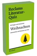 Weihnachten