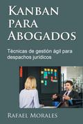 Kanban para Abogados